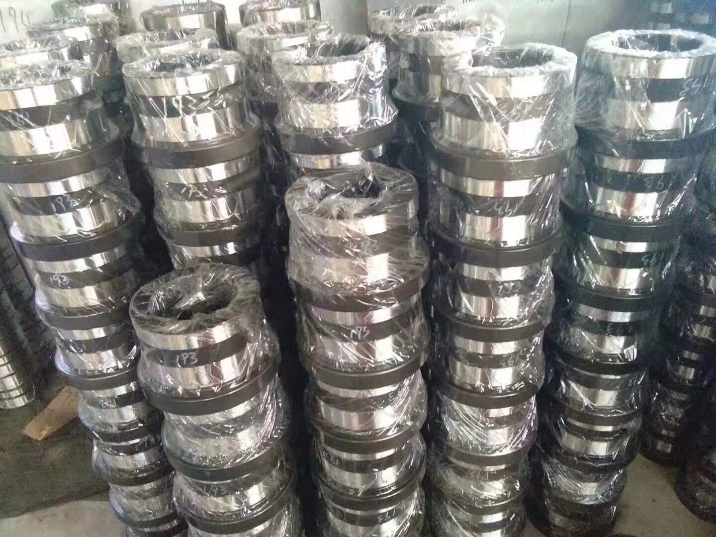仓库产品